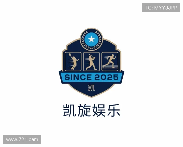 发掘凯旋娱乐