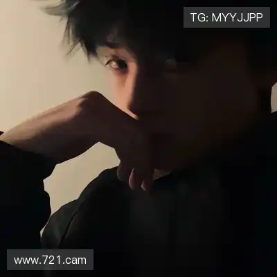 潘珉万